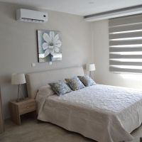 marianna tourist apts