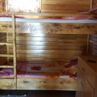 oranj ranch hotel 3 *