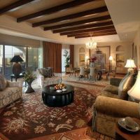 desert island resort & spa by anantara