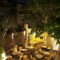 elpida village