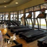 desert island resort & spa by anantara