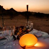 desert island resort & spa by anantara