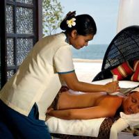 desert island resort & spa by anantara