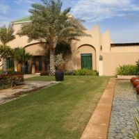 desert island resort & spa by anantara