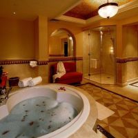 desert island resort & spa by anantara