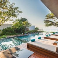 casa de mar koh samui