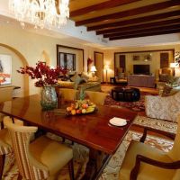 desert island resort & spa by anantara