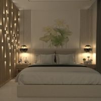 herbal hotel