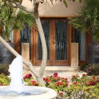 desert island resort & spa by anantara