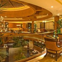 desert island resort & spa by anantara