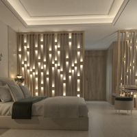 herbal hotel