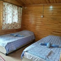 oranj ranch hotel 3 *