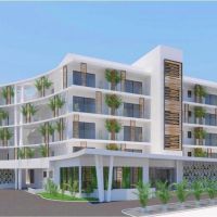 herbal hotel