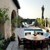 desert island resort & spa by anantara