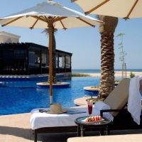 desert island resort & spa by anantara