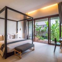 casa de mar koh samui