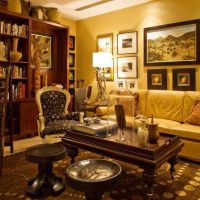 desert island resort & spa by anantara