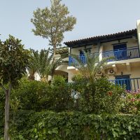 elpida village