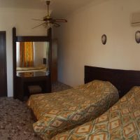 oranj ranch hotel 3 *