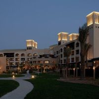 desert island resort & spa by anantara