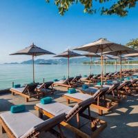 casa de mar koh samui