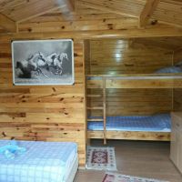oranj ranch hotel 3 *