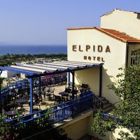 elpida village