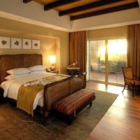 desert island resort & spa by anantara