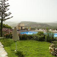 elpida village