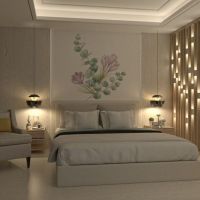 herbal hotel