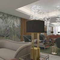 herbal hotel