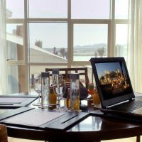desert island resort & spa by anantara