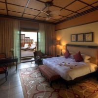 desert island resort & spa by anantara