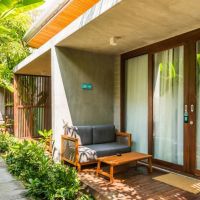 casa de mar koh samui