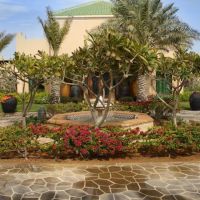 desert island resort & spa by anantara