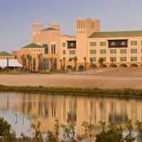 desert island resort & spa by anantara