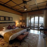 desert island resort & spa by anantara
