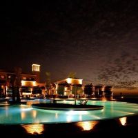 desert island resort & spa by anantara