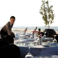 desert island resort & spa by anantara