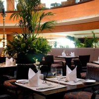 desert island resort & spa by anantara