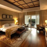 desert island resort & spa by anantara