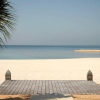 desert island resort & spa by anantara