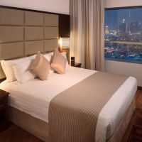 Majestic City Retreat Hotel ( ex Majestic Hotel Tower)