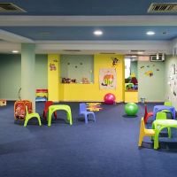 Mr & Mrs White Crete Lounge Resort & Spa (ex. Cretan Pearl)