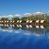 asterion beach hotel
