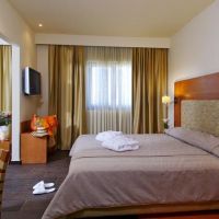 asterion beach hotel