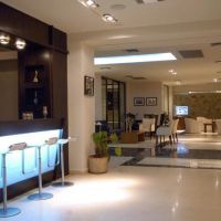 asterion beach hotel