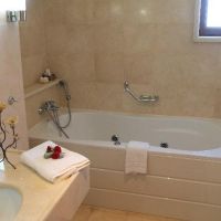 asterion beach hotel