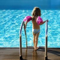 Mr & Mrs White Crete Lounge Resort & Spa (ex. Cretan Pearl)