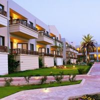 asterion beach hotel